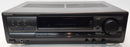 Technics - SA EX100