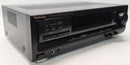 Technics - SA EX100