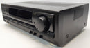 Technics - SA EX100