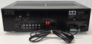 Technics - SA EX100