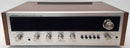 Pioneer - SX 525