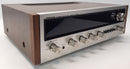 Pioneer - SX 525