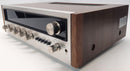 Pioneer - SX 525