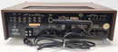 Pioneer - SX 525
