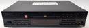 Pioneer - PDR 609