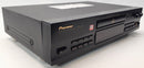 Pioneer - PDR 609