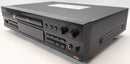 Pioneer - PDR 609
