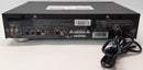Pioneer - PDR 609