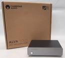 Cambridge Audio - Alva Solo