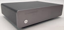Cambridge Audio - Alva Solo