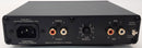 Cambridge Audio - Alva Solo