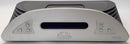 Atoll - CD 400SE