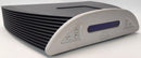 Atoll - CD 400SE