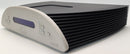 Atoll - CD 400SE
