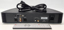 Atoll - CD 400SE