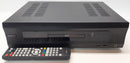OPPO - BDP 105D