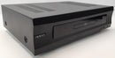 OPPO - BDP 105D