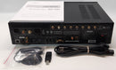 OPPO - BDP 105D