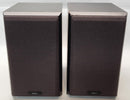 Denon - USC C35