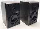 Denon - USC C35