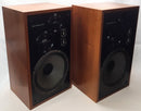 Sony - SS 5050