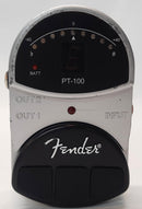 Fender - PT 100