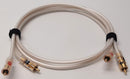 Atlas Cables - Atlas Element Intergra