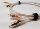Atlas Cables - Atlas Element Intergra