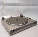 Dual - CS 514