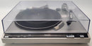 Technics - SL 220