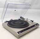 Technics - SL 220