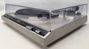 Technics - SL 220