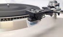 Technics - SL 220