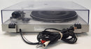 Technics - SL 220