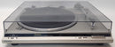Technics - SL QD2