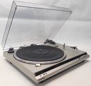 Technics - SL QD2