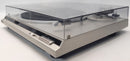 Technics - SL QD2