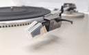 Technics - SL QD2