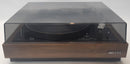CEC - BD 7000