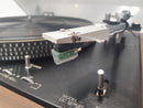 CEC - BD 7000