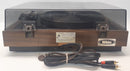 CEC - BD 7000