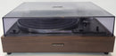 Pioneer - PL 12D