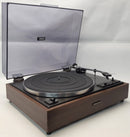 Pioneer - PL 12D