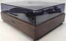 Pioneer - PL 12D
