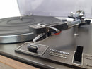 Pioneer - PL 12D