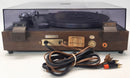 Pioneer - PL 12D