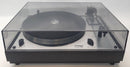 Thorens - TD166MKII