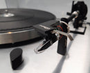 Thorens - TD166MKII