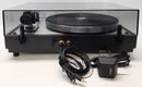 Thorens - TD166MKII