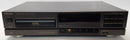 Technics - SL PG340